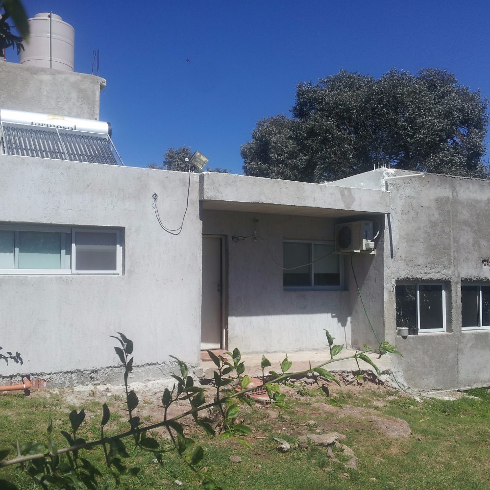 Casa