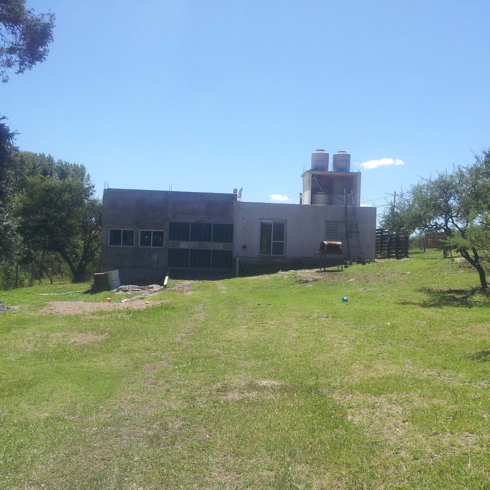 Casa