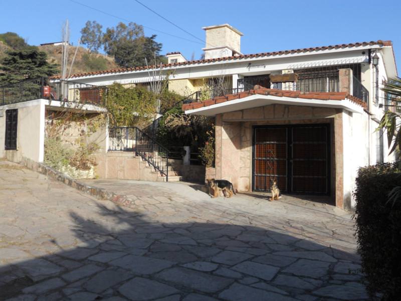 Casa