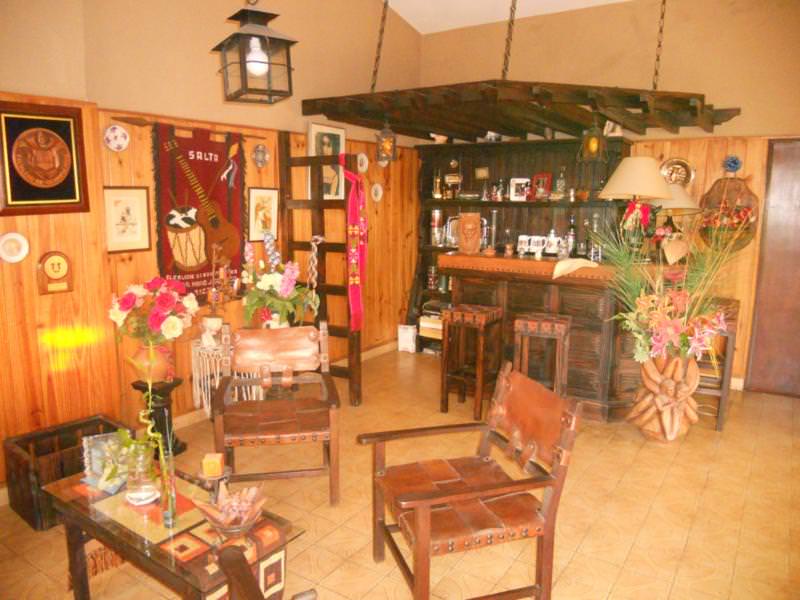 Casa