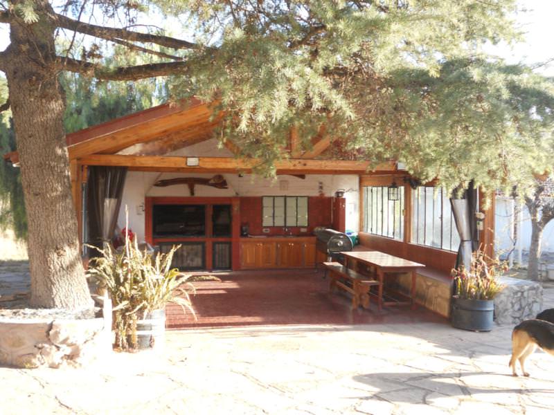 Casa