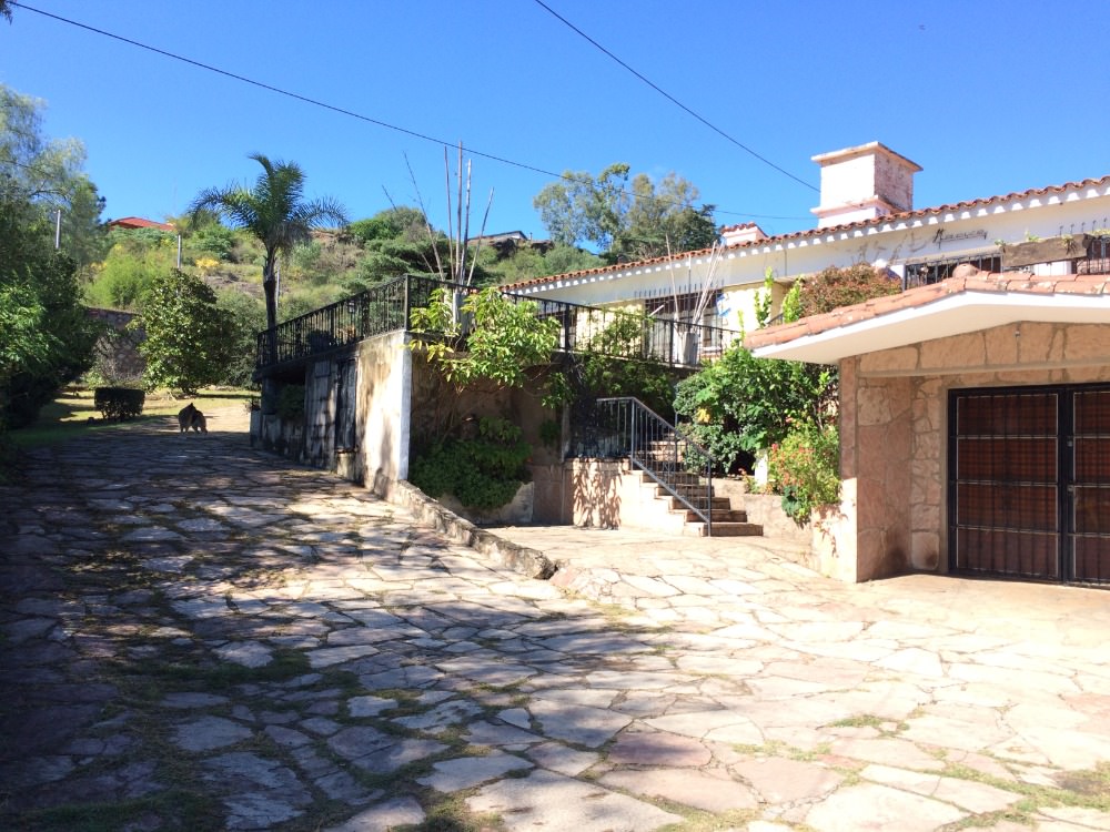 Casa