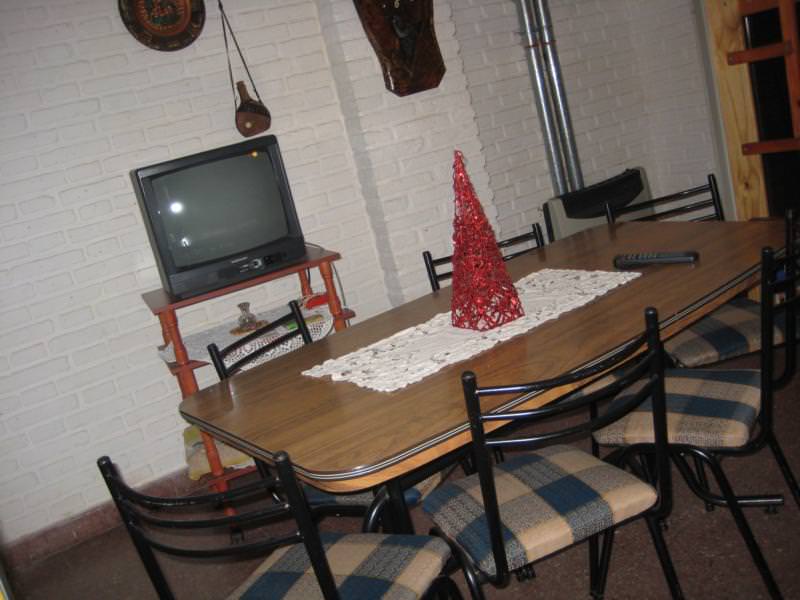 Casa