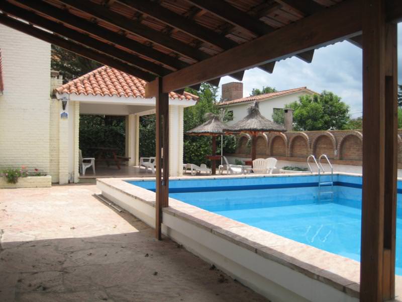 Casa
