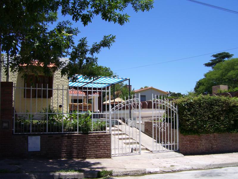 Casa