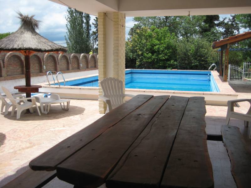 Casa