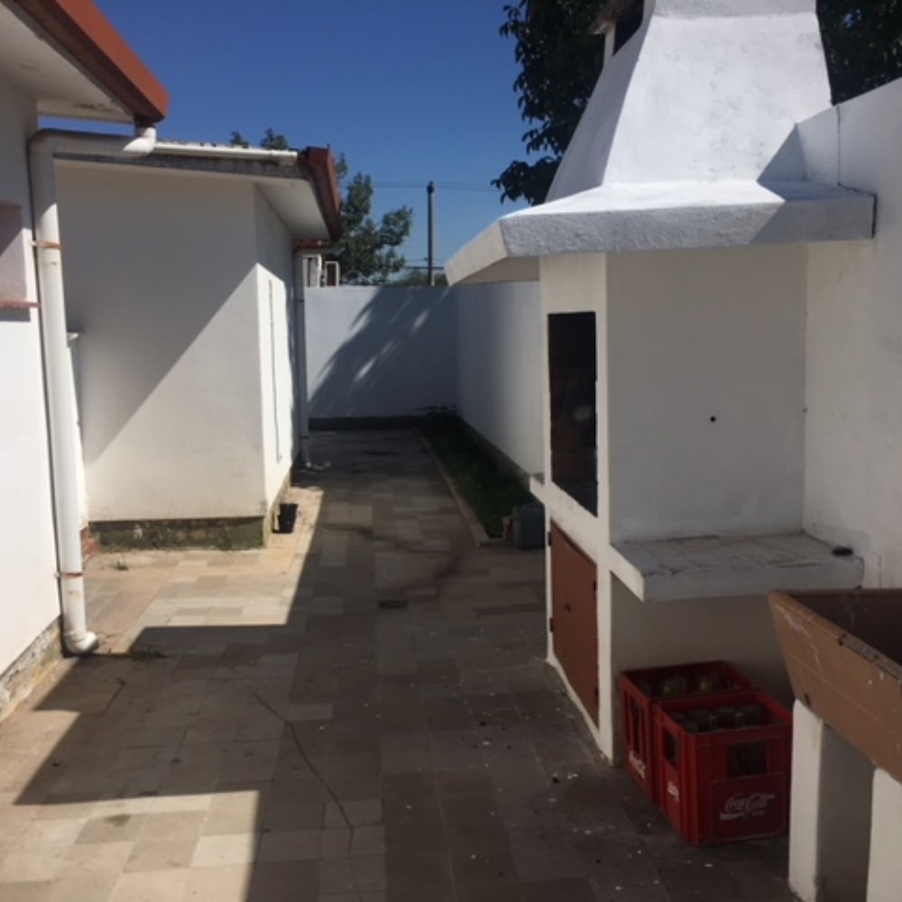 Casa
