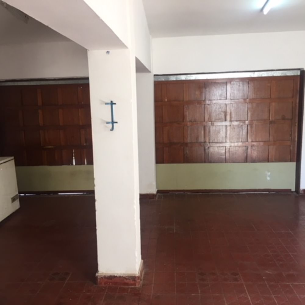 Casa