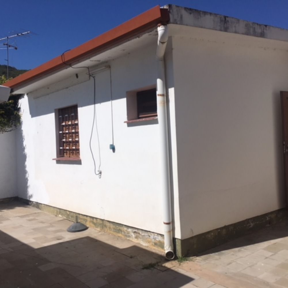 Casa