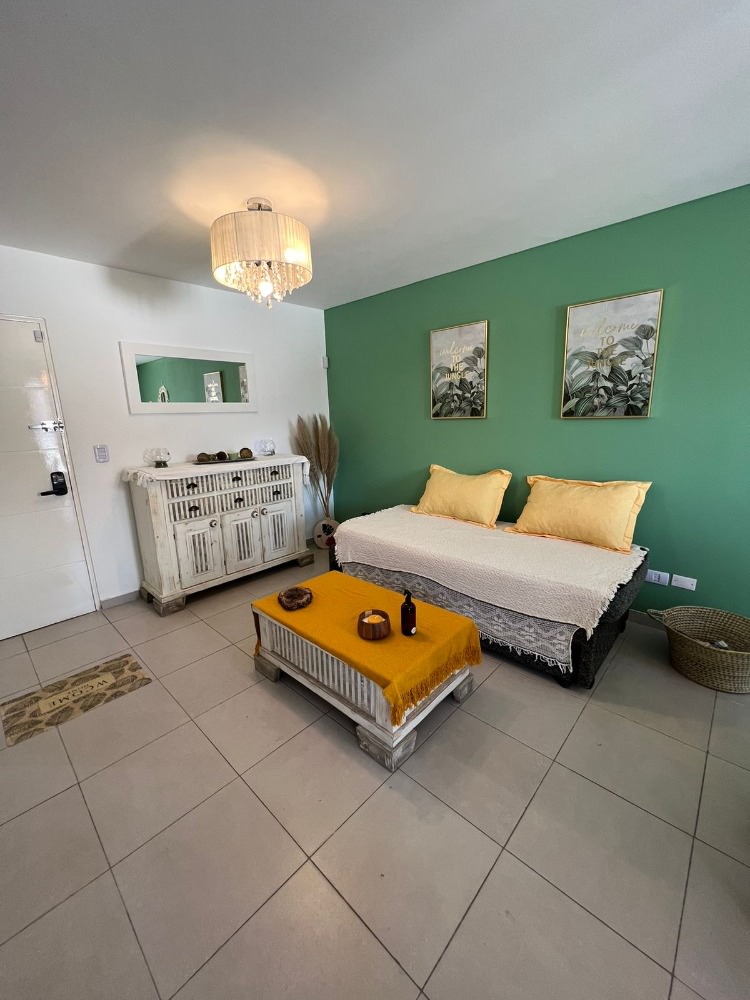 ESPECTACULAR DEPARTAMENTO EN PLENO CENTRO