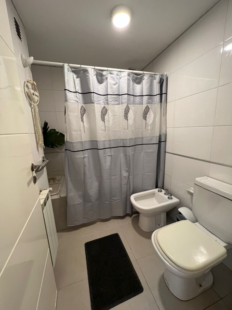 ESPECTACULAR DEPARTAMENTO EN PLENO CENTRO