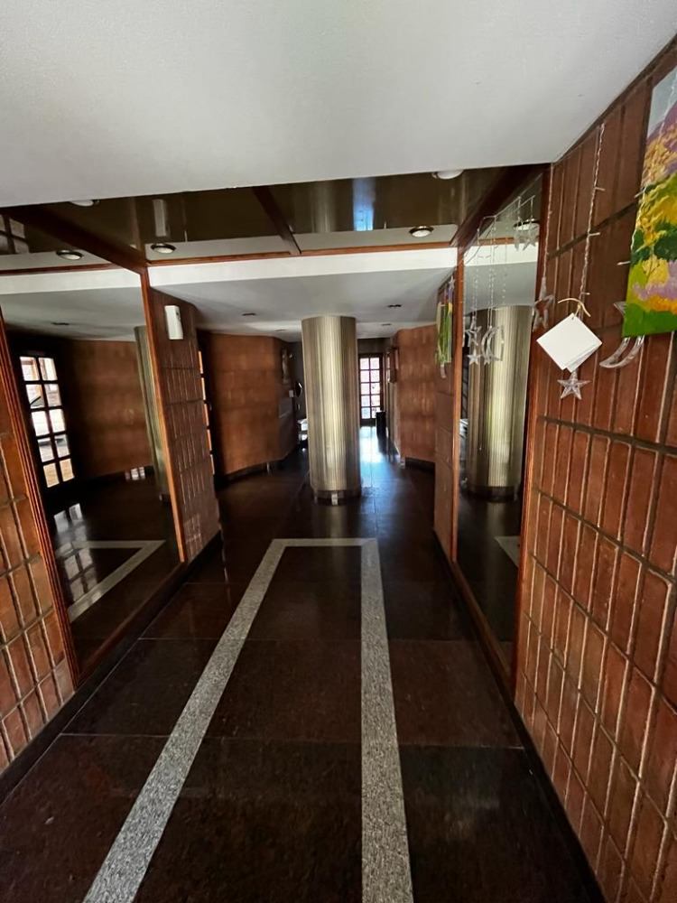DEPARTAMENTO EN VENTA EXCELENTE UBICACION