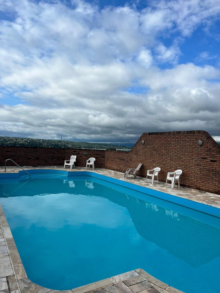 DEPARTAMENTO EN VENTA EXCELENTE UBICACION
