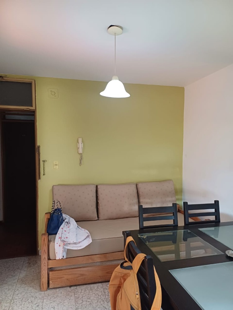 DPTO PLENO CENTRO