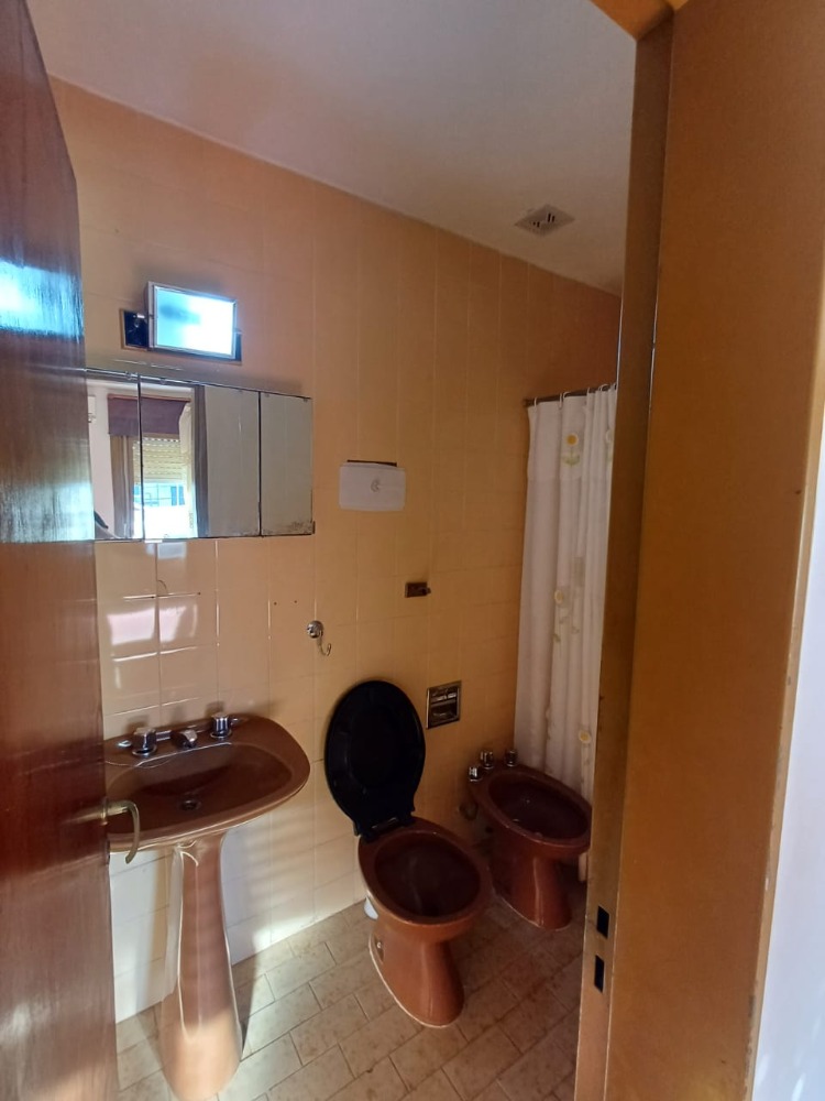 DPTO PLENO CENTRO