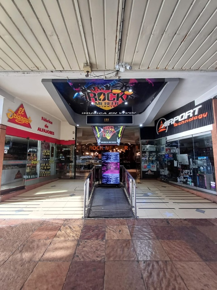DPTO PLENO CENTRO