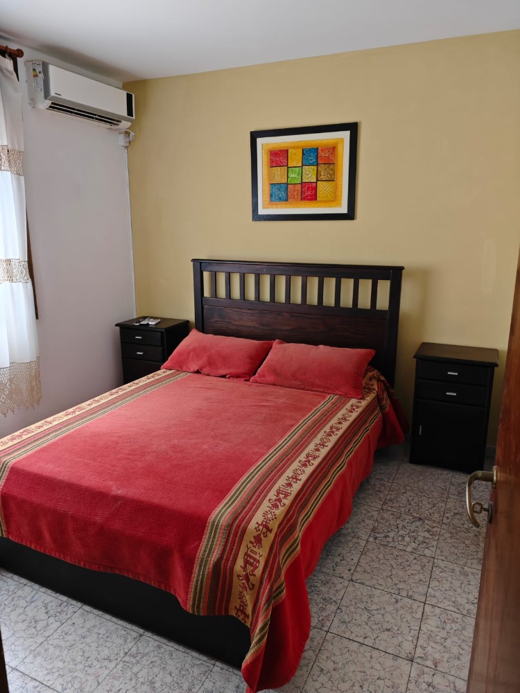 DPTO PLENO CENTRO