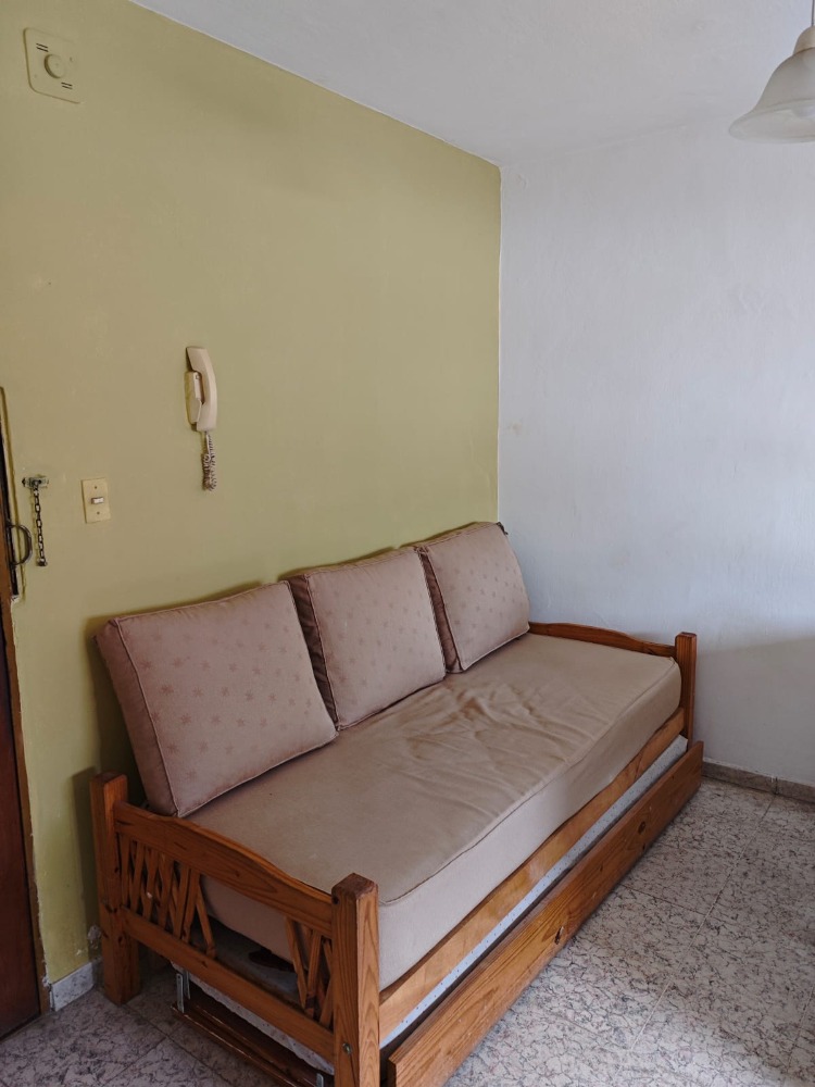DPTO PLENO CENTRO