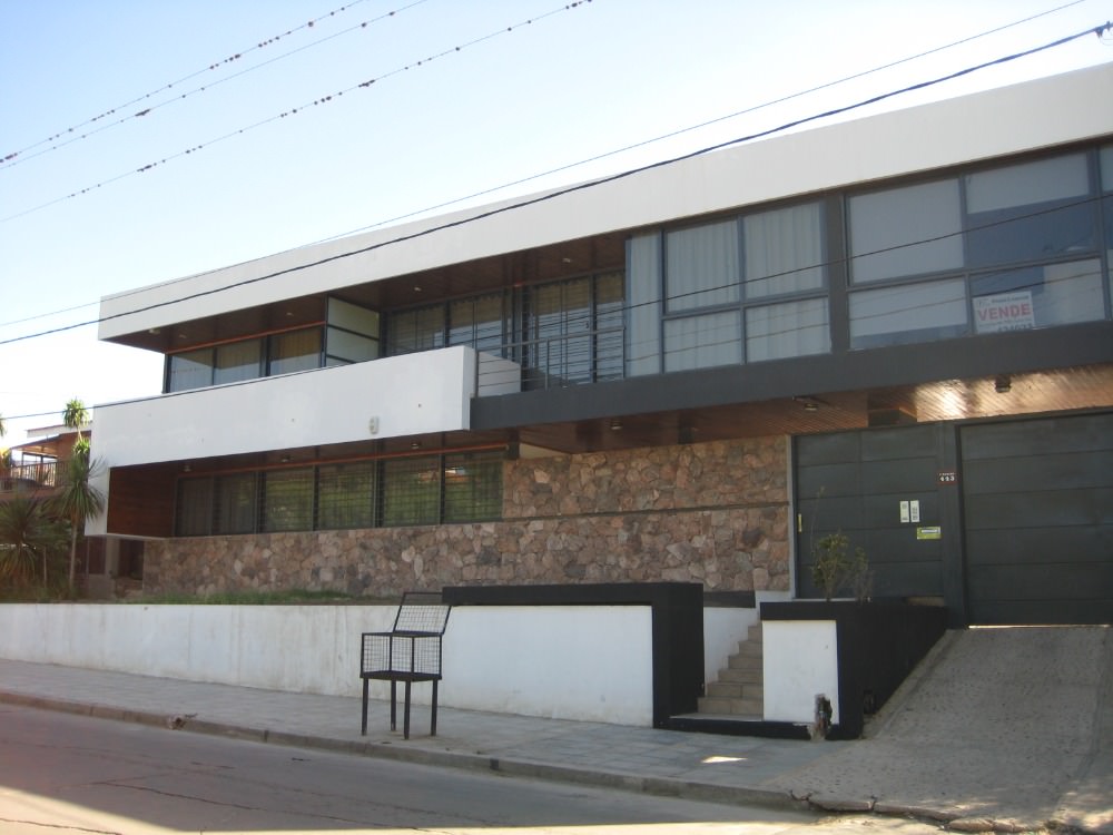 OPORTUNIDAD DEPARTAMENTO CON VISTA FRENTE AL RÍO 
