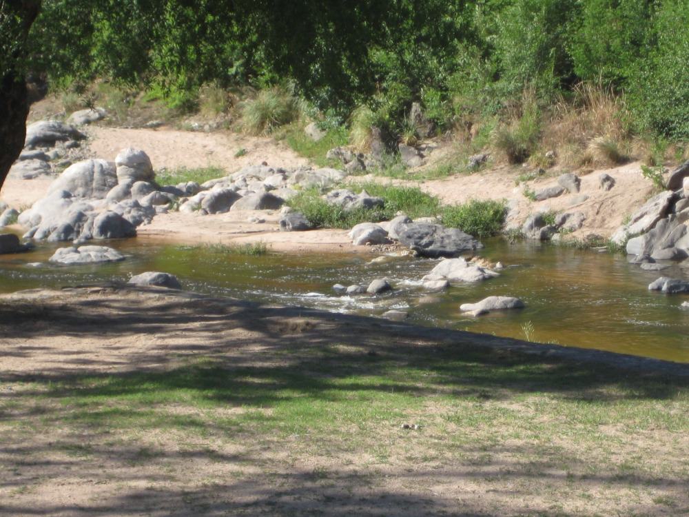 OPORTUNIDAD DEPARTAMENTO CON VISTA FRENTE AL RÍO 