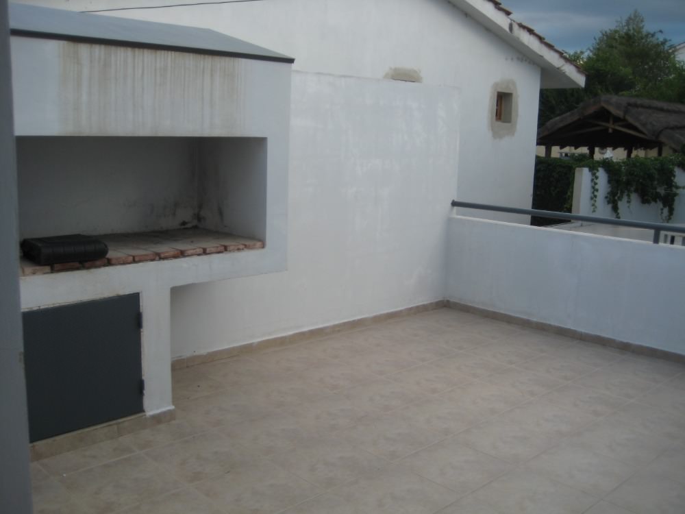 OPORTUNIDAD DEPARTAMENTO CON VISTA FRENTE AL RÍO 