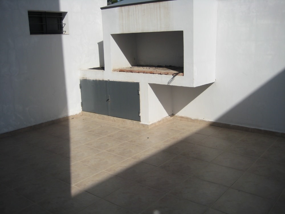 OPORTUNIDAD DEPARTAMENTO CON VISTA FRENTE AL RÍO 
