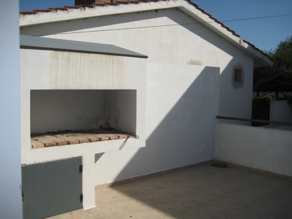OPORTUNIDAD DEPARTAMENTO CON VISTA FRENTE AL RÍO 
