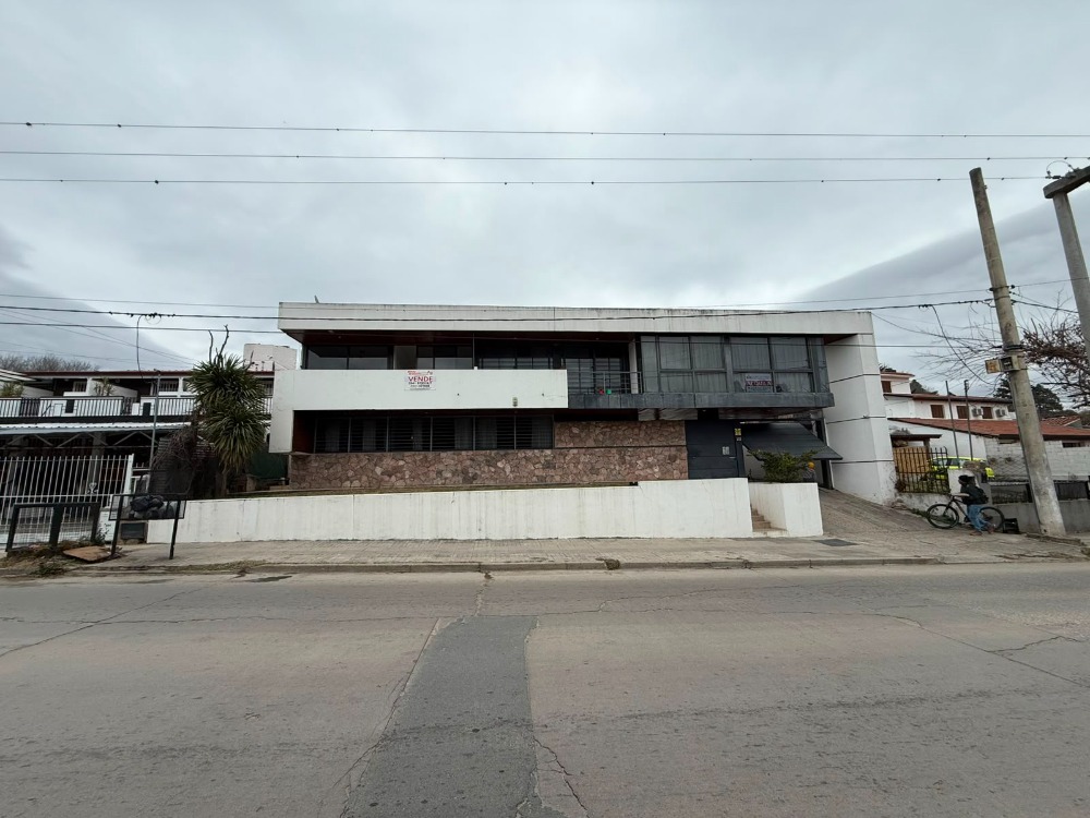 OPORTUNIDAD DEPARTAMENTO CON VISTA FRENTE AL RÍO 