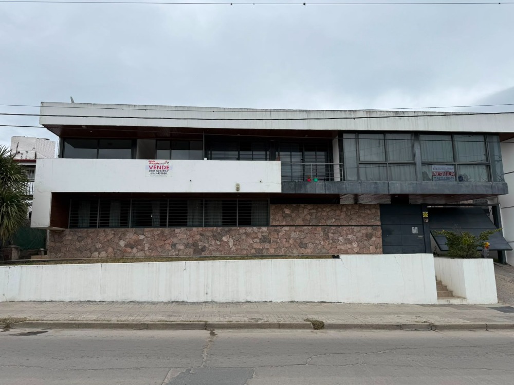 OPORTUNIDAD DEPARTAMENTO CON VISTA FRENTE AL RÍO 