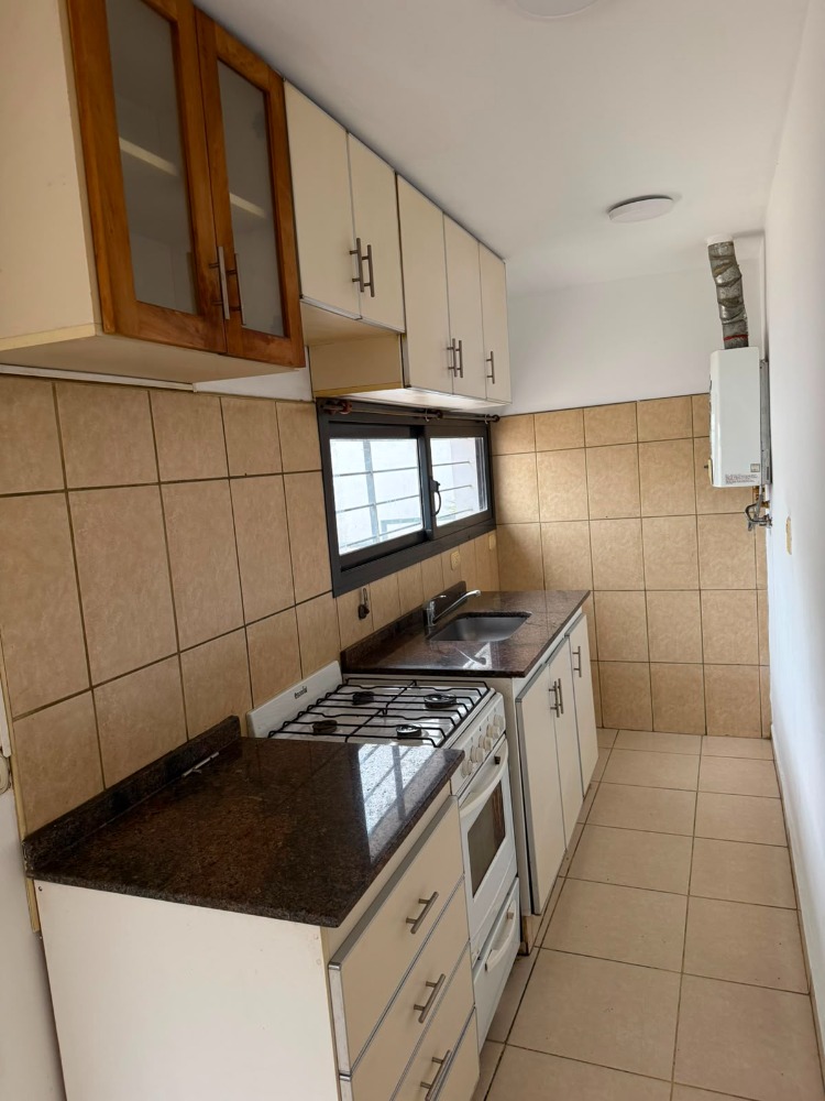 OPORTUNIDAD DEPARTAMENTO CON VISTA FRENTE AL RÍO 