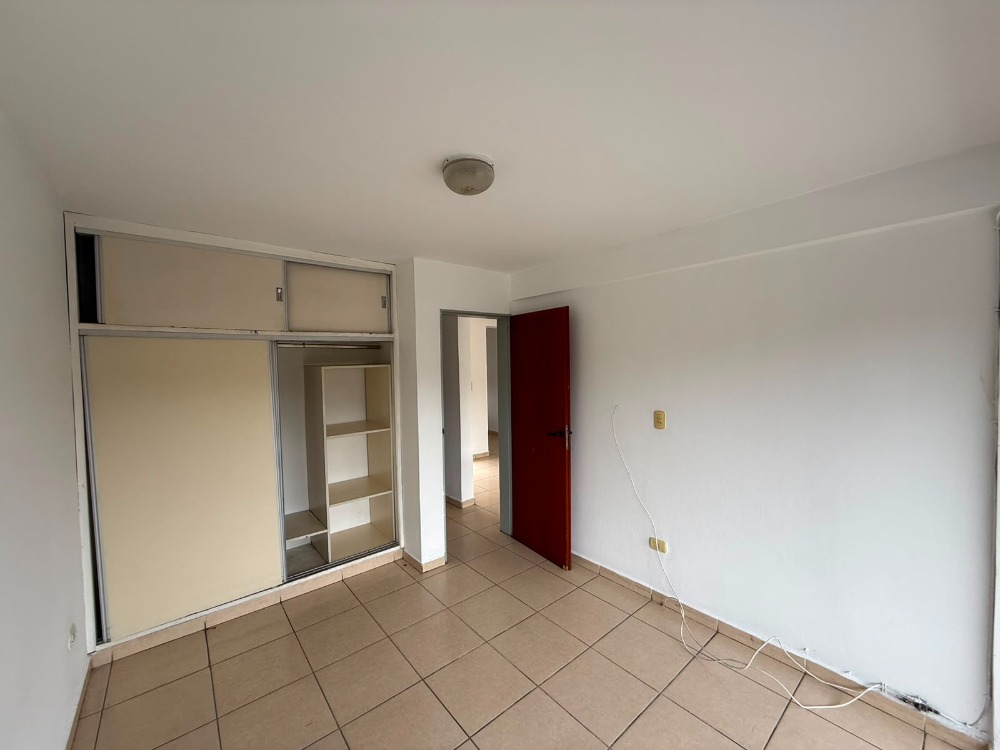 OPORTUNIDAD DEPARTAMENTO CON VISTA FRENTE AL RÍO 