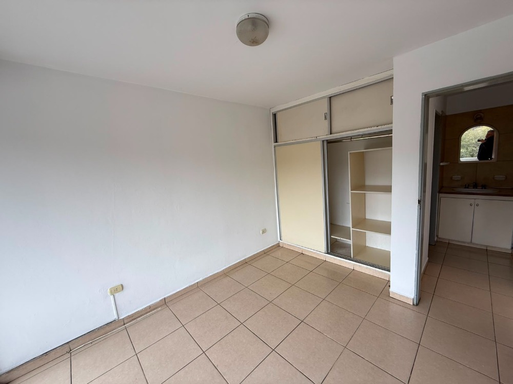 OPORTUNIDAD DEPARTAMENTO CON VISTA FRENTE AL RÍO 