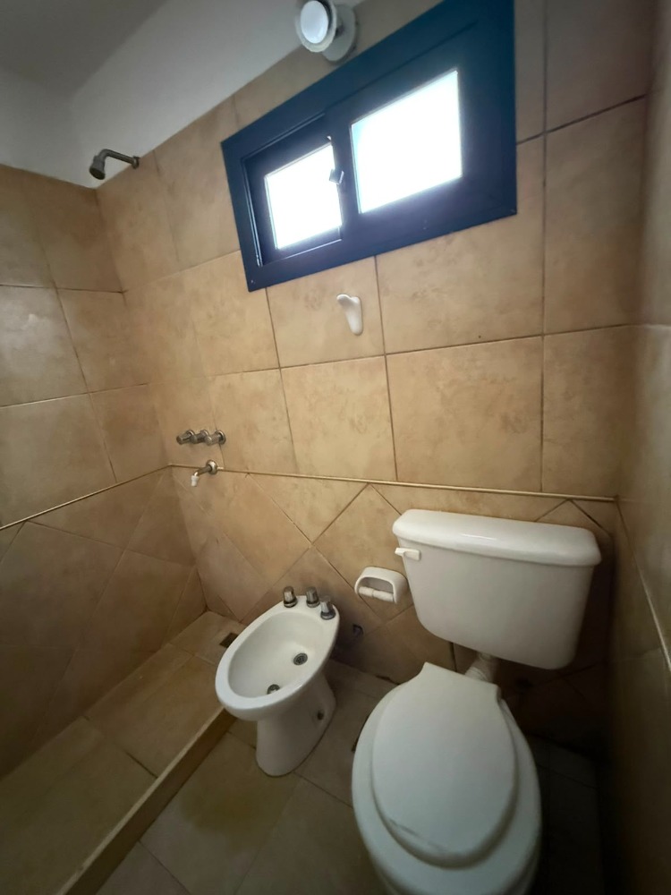 OPORTUNIDAD DEPARTAMENTO CON VISTA FRENTE AL RÍO 