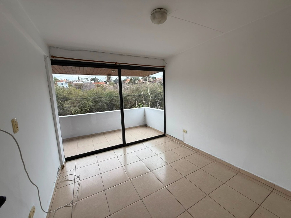 OPORTUNIDAD DEPARTAMENTO CON VISTA FRENTE AL RÍO 