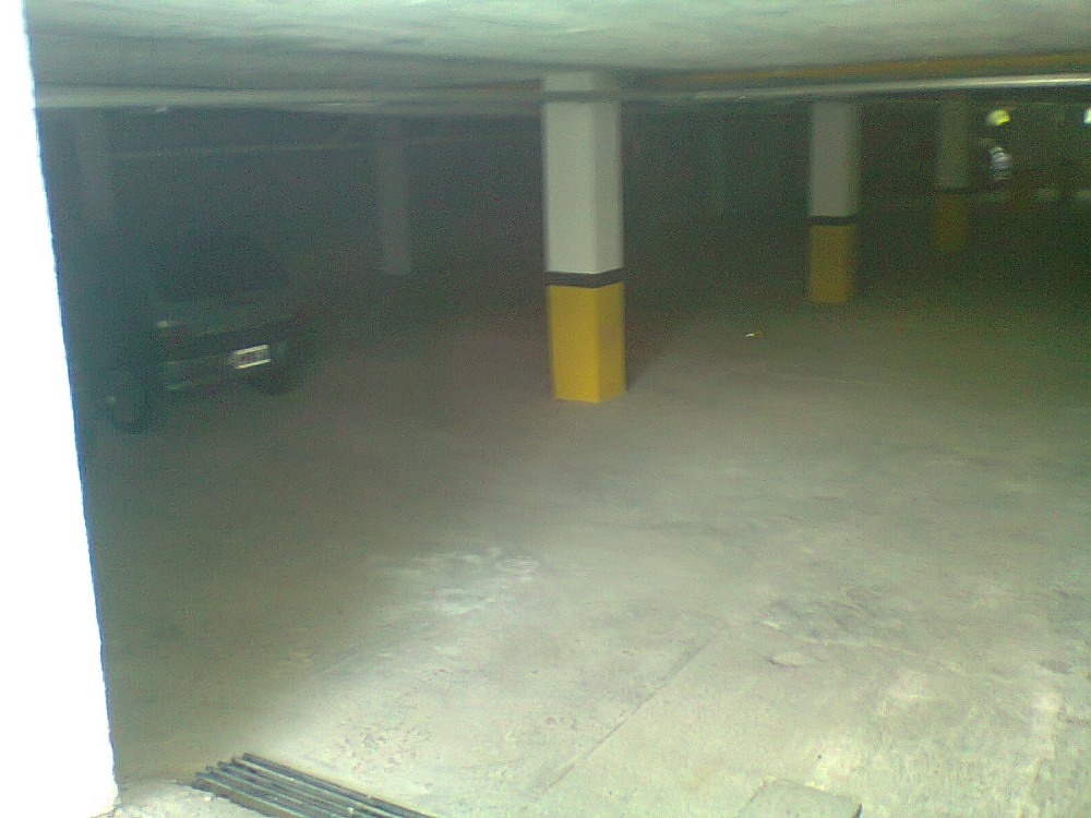 DEPARTAMENTO CON COCHERA A POCAS CUADRAS DEL CENTRO