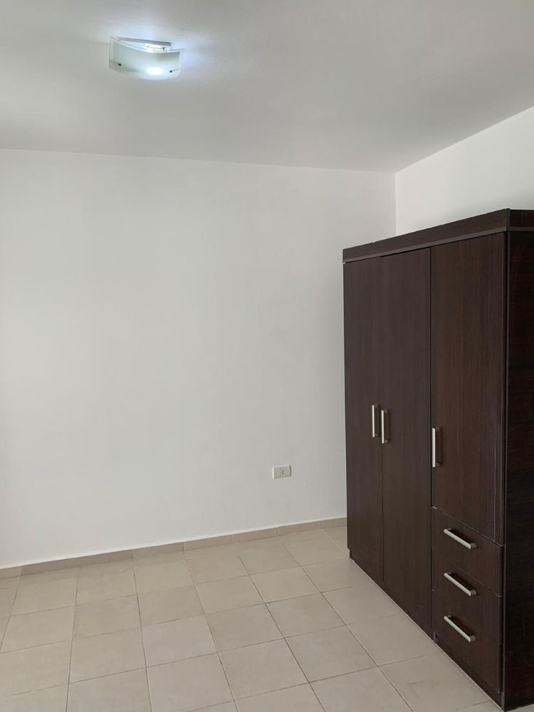 DEPARTAMENTO CON COCHERA A POCAS CUADRAS DEL CENTRO