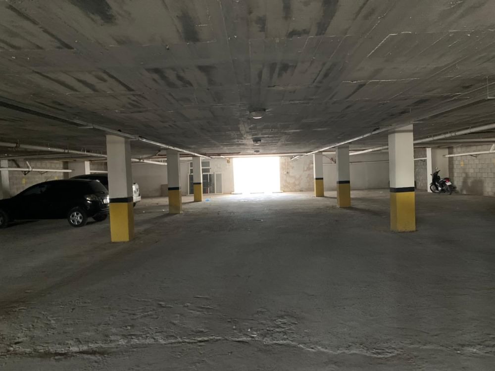 DEPARTAMENTO CON COCHERA A POCAS CUADRAS DEL CENTRO