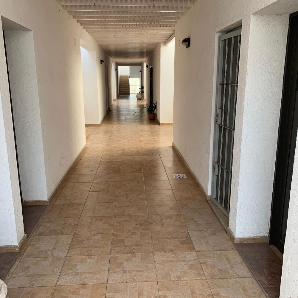 DEPARTAMENTO CON COCHERA A POCAS CUADRAS DEL CENTRO