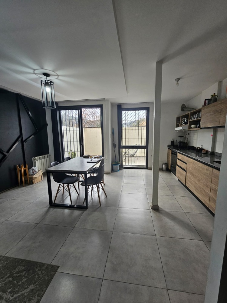 DEPARTAMENTO CATEGORIA PASEO QUATTRO