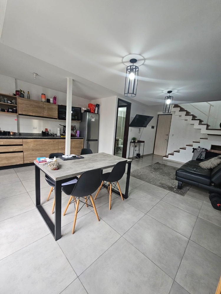 DEPARTAMENTO CATEGORIA PASEO QUATTRO