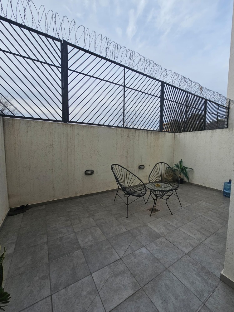 DEPARTAMENTO CATEGORIA PASEO QUATTRO