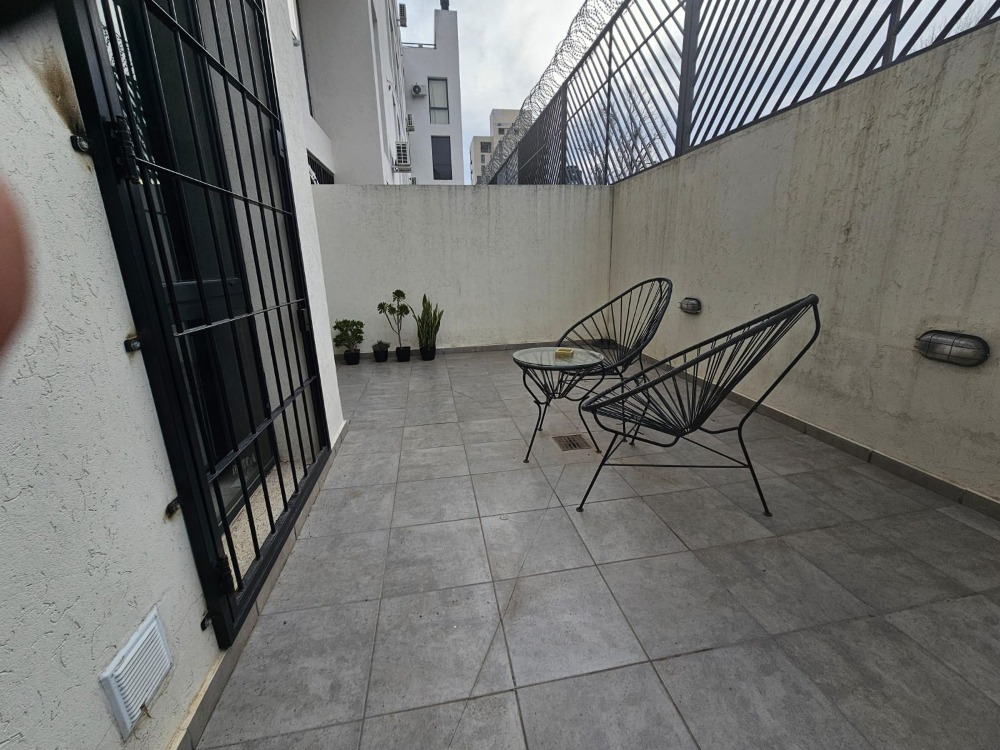 DEPARTAMENTO CATEGORIA PASEO QUATTRO