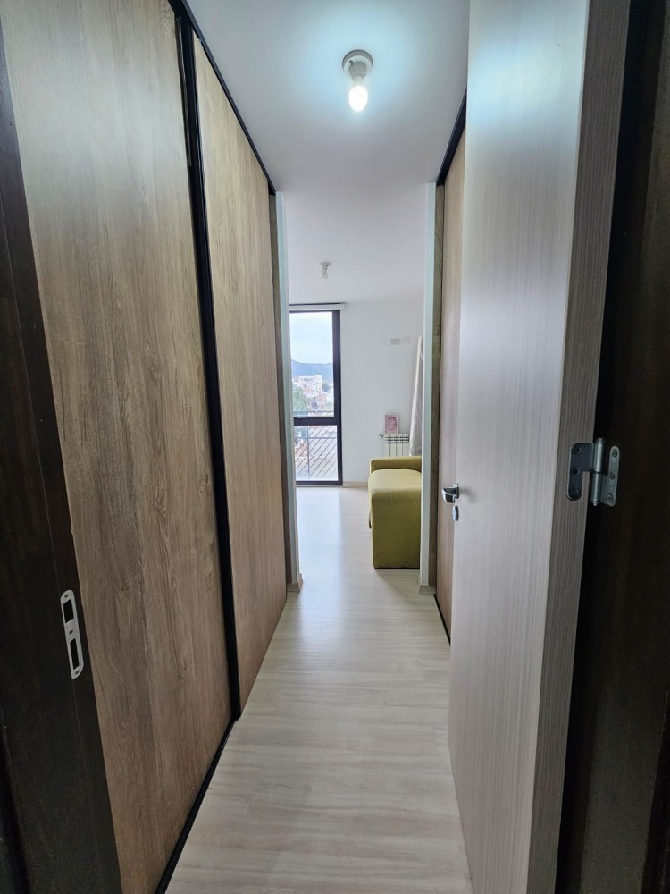 DEPARTAMENTO CATEGORIA PASEO QUATTRO