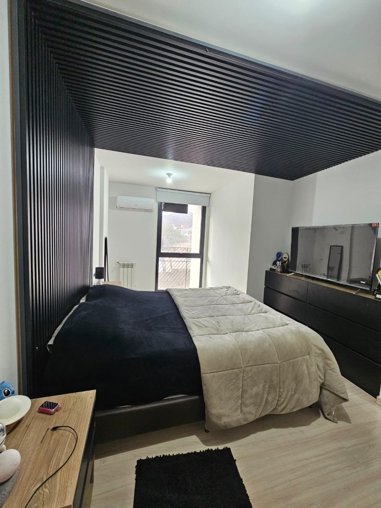 DEPARTAMENTO CATEGORIA PASEO QUATTRO