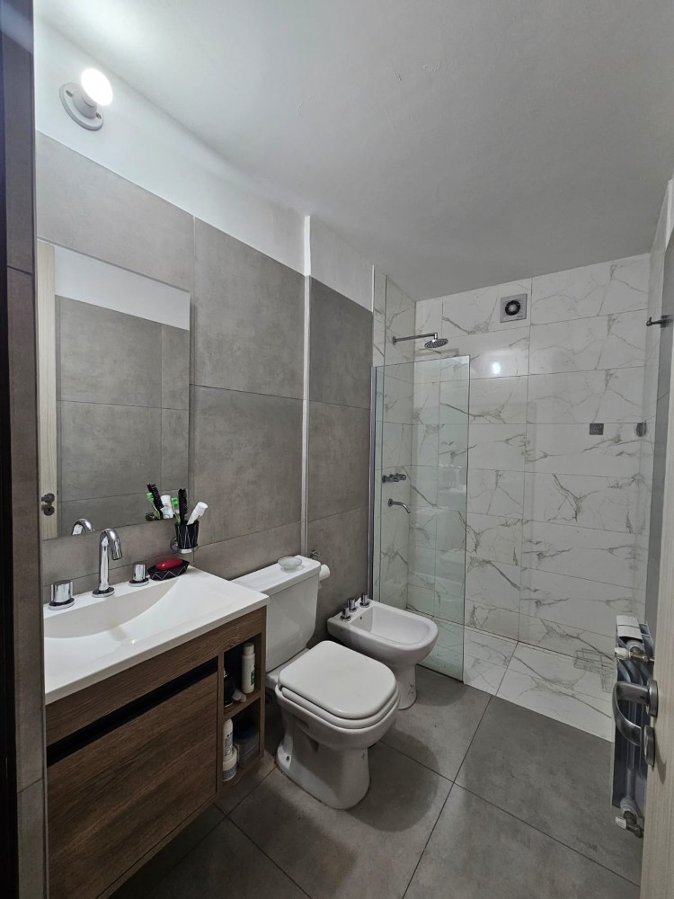 DEPARTAMENTO CATEGORIA PASEO QUATTRO