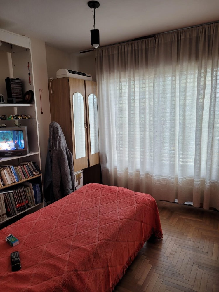 OPORTUNIDAD, DEPARTAMENTO EN PLENO CENTRO SOBRE CALLE PRINCIPAL !!
