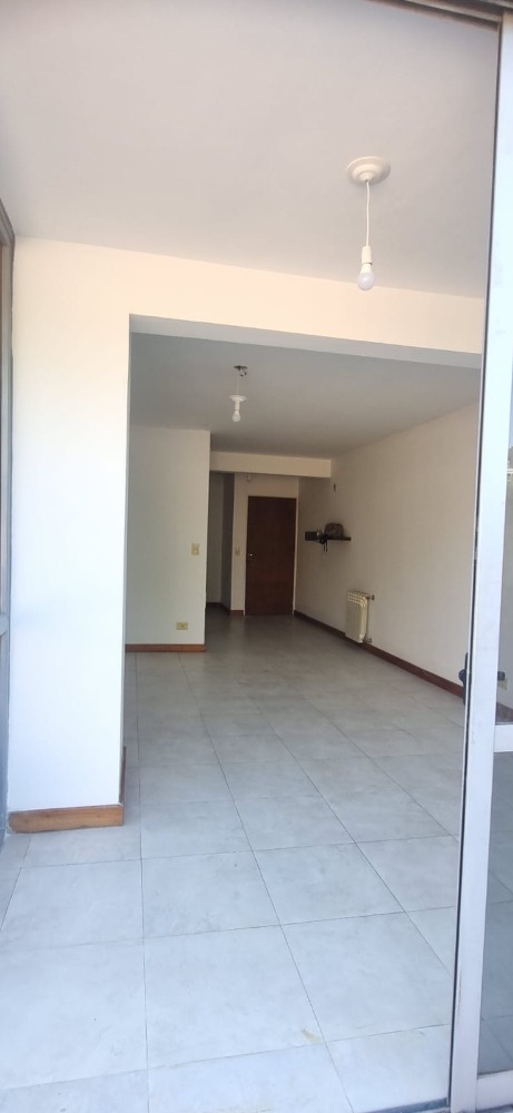 DEPARTAMENTO 2 DORMITORIOS CON PATIO