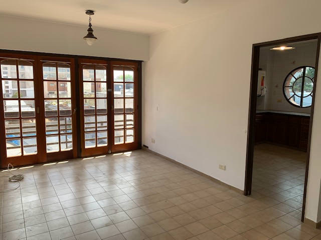 DEPARTAMENTO PLENO CENTRO, 2 DORMITORIOS CON COCHERA