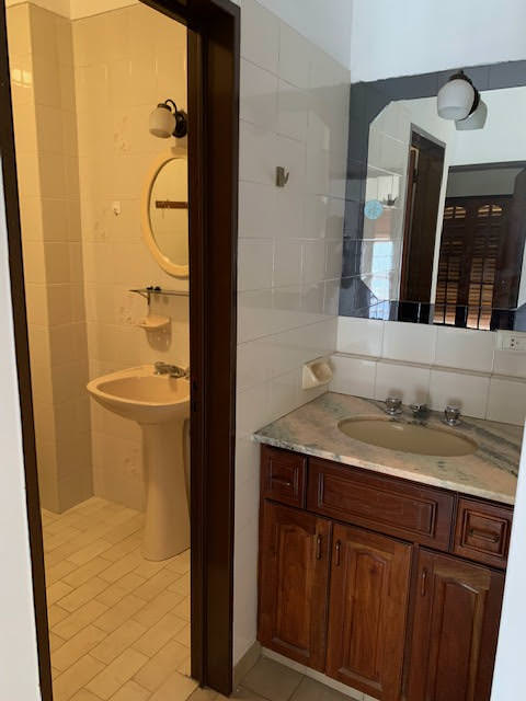 DEPARTAMENTO PLENO CENTRO, 2 DORMITORIOS CON COCHERA
