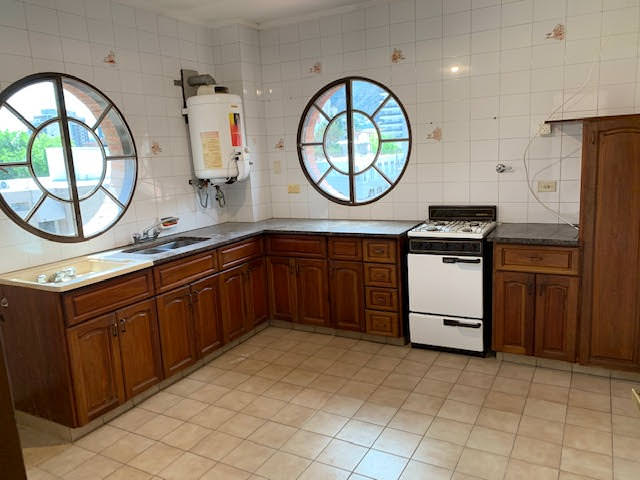 DEPARTAMENTO PLENO CENTRO, 2 DORMITORIOS CON COCHERA
